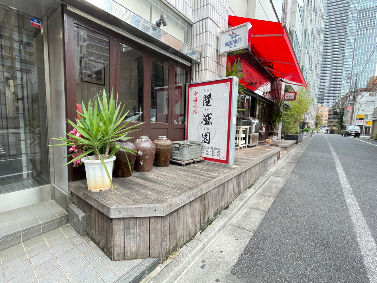 fresh/building/J00100389153_12