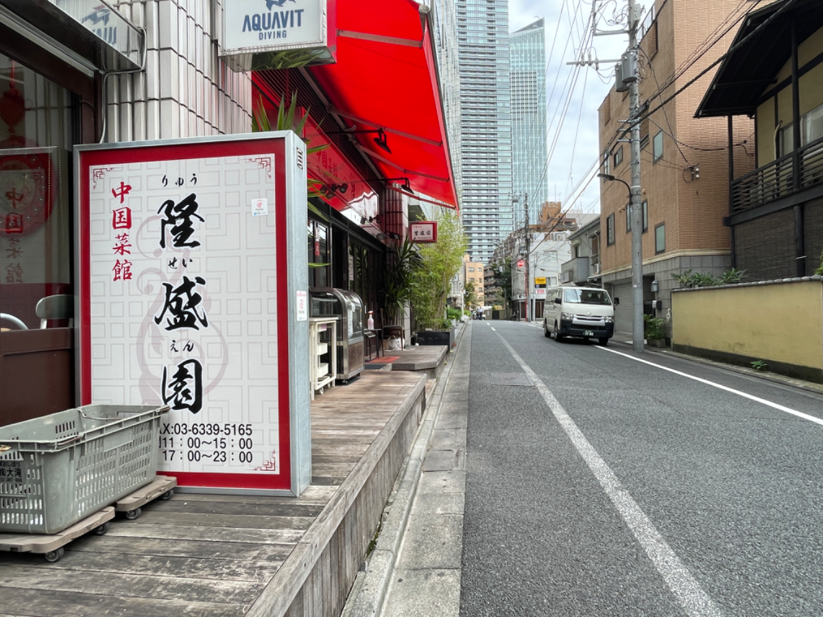 fresh/building/J00100389153_13