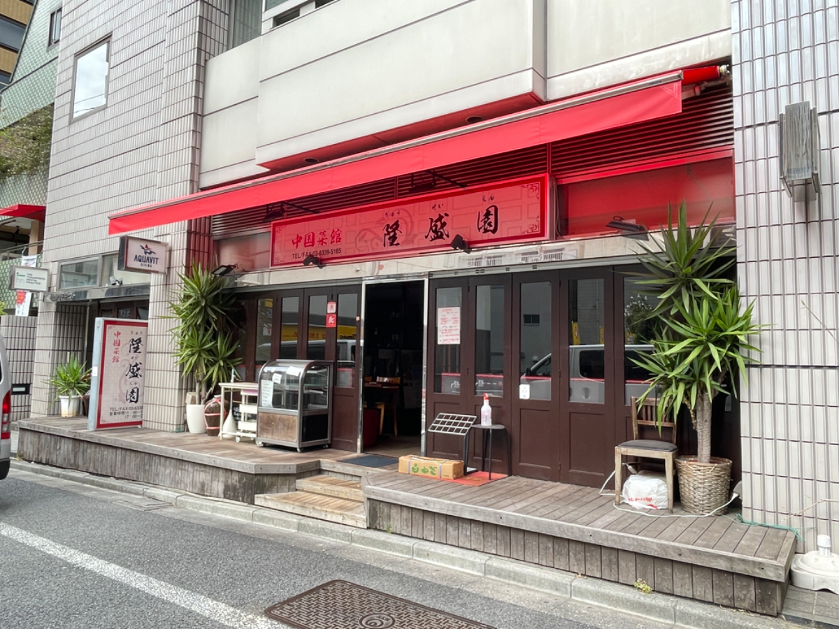 fresh/building/J00100389153_14