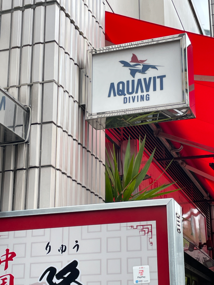 fresh/building/J00100389153_15