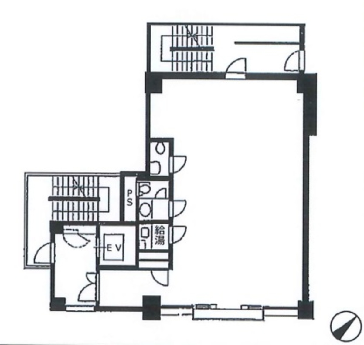 fresh/building/J00100389153_18