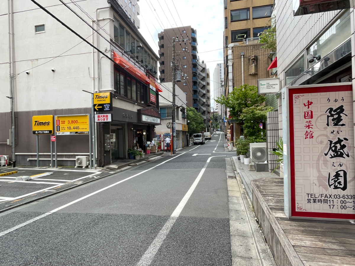 fresh/building/J00100389153_2