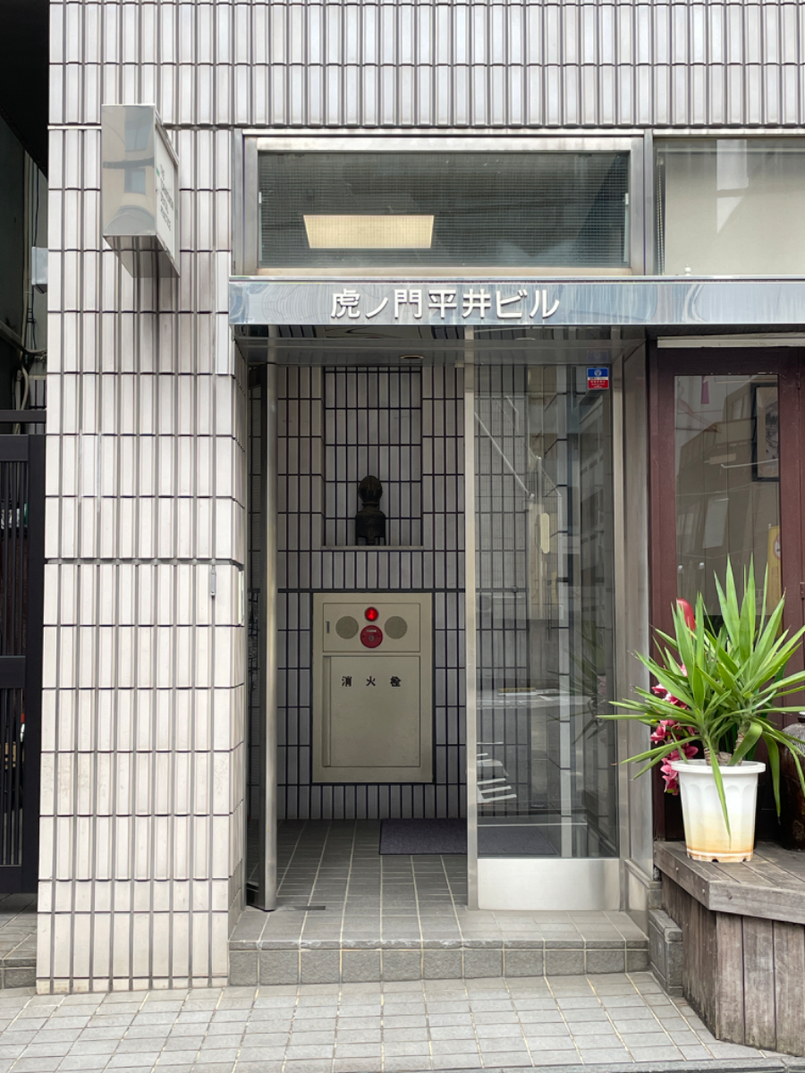 fresh/building/J00100389153_3