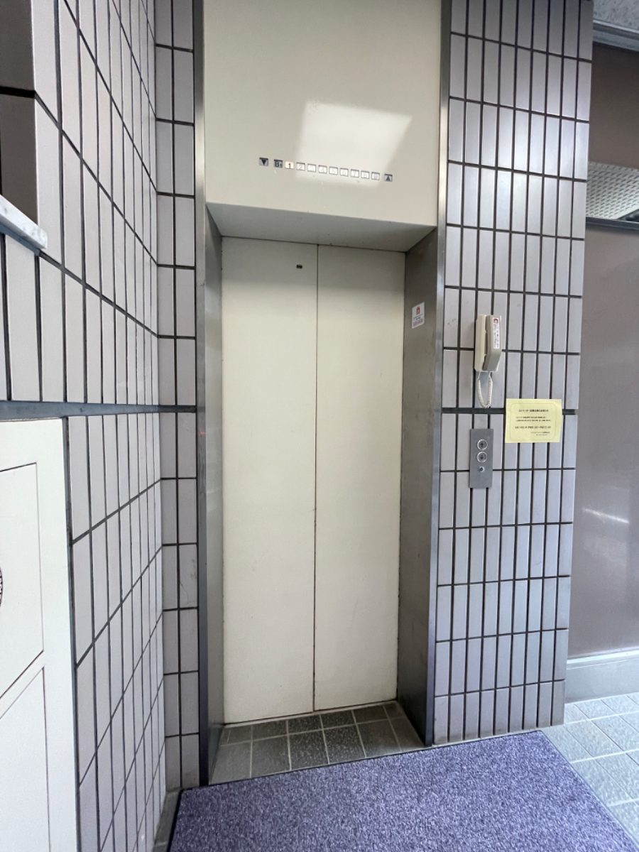 fresh/building/J00100389153_4