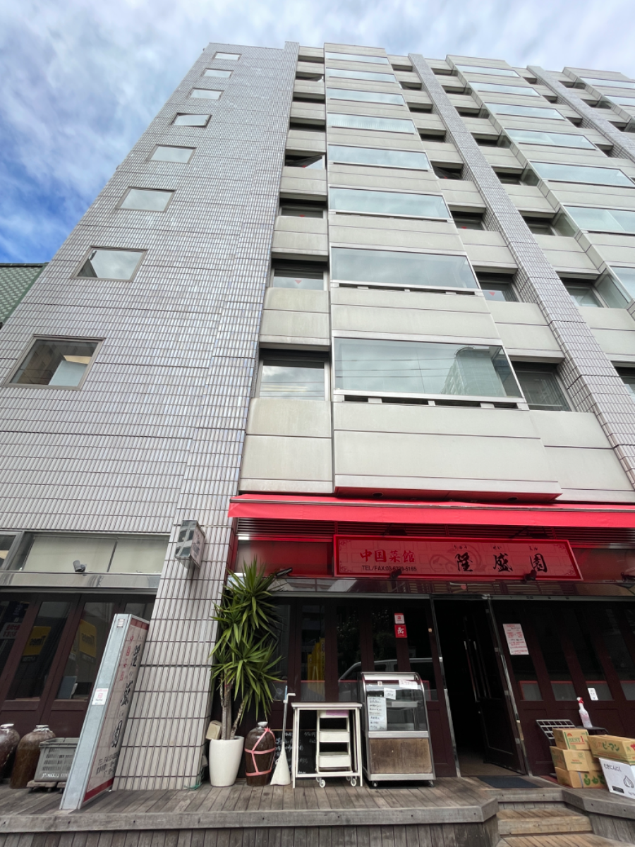 fresh/building/J00100389153_5