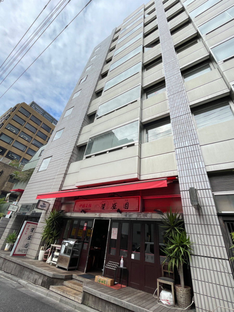 fresh/building/J00100389153_6