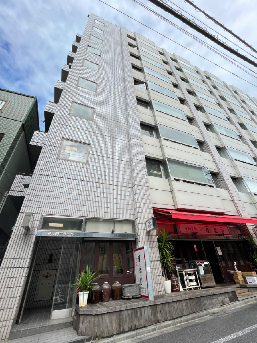 fresh/building/J00100389153_7