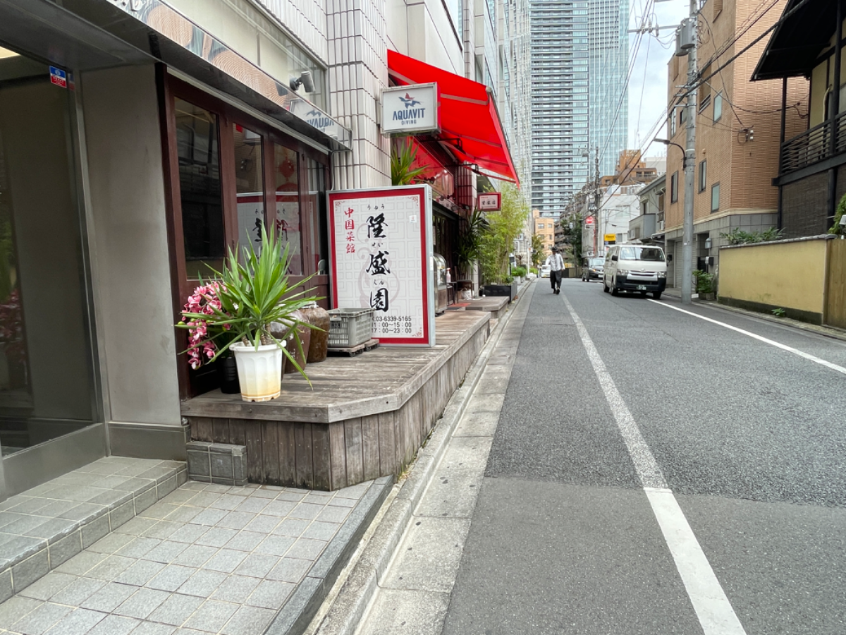 fresh/building/J00100389153_8