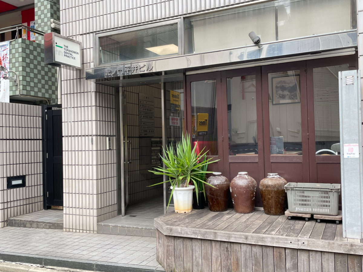 fresh/building/J00100389153_9