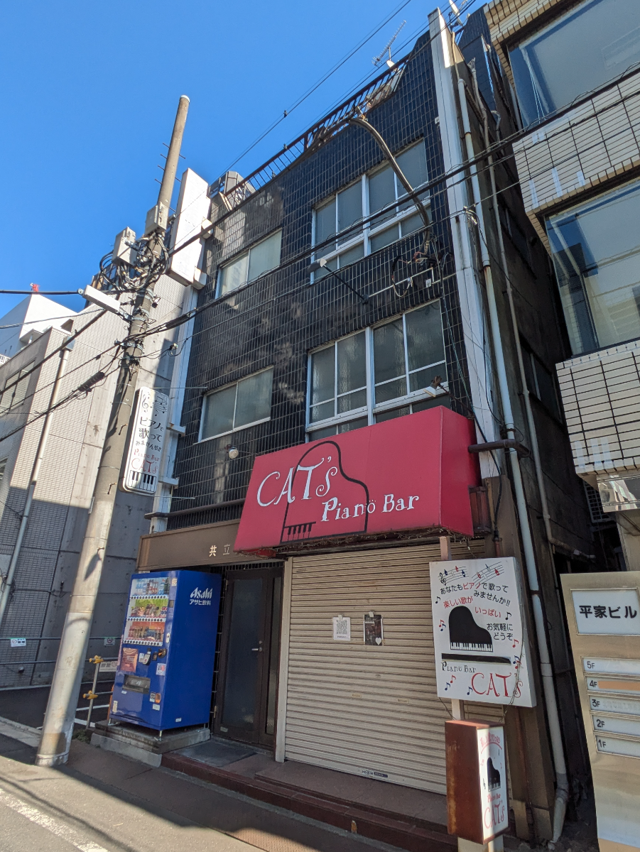 fresh/building/J00100389154_1