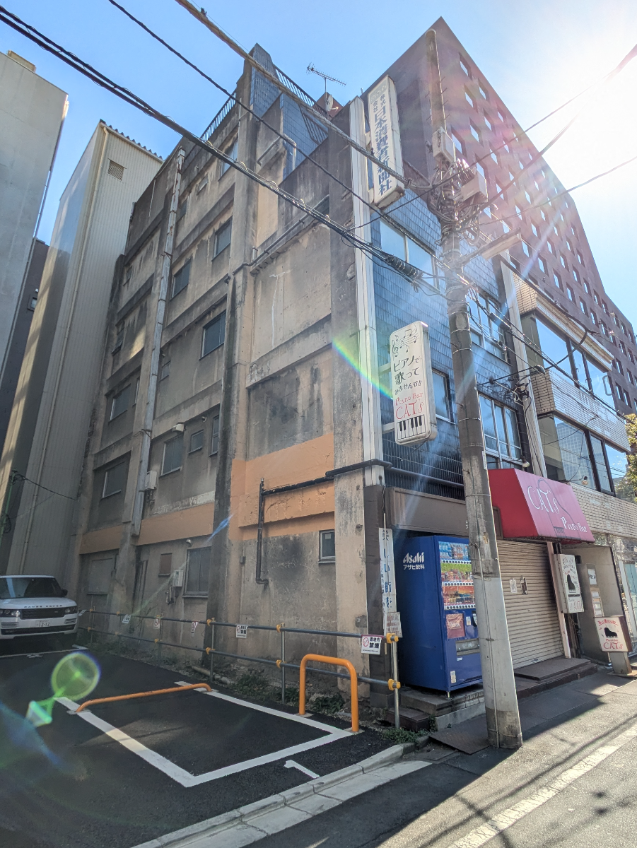 fresh/building/J00100389154_10