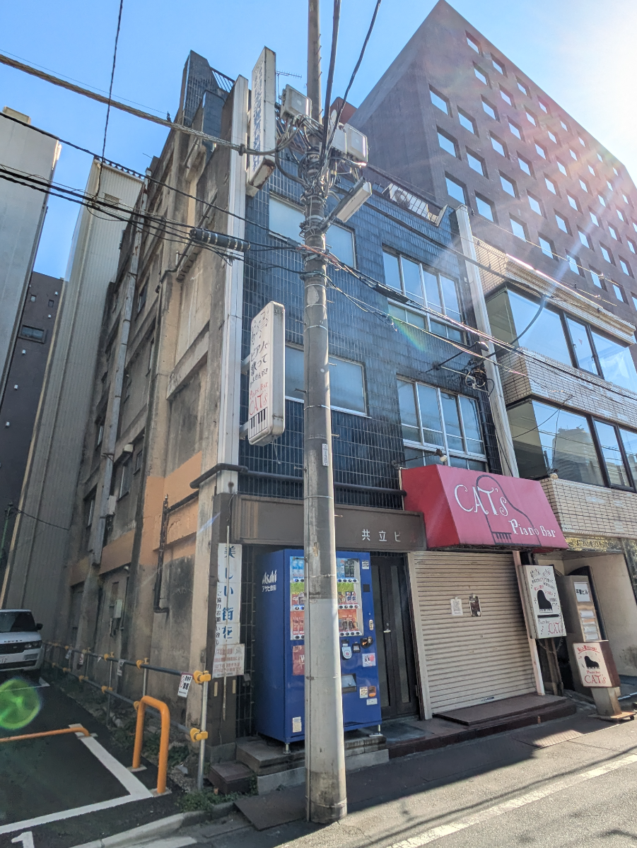 fresh/building/J00100389154_11