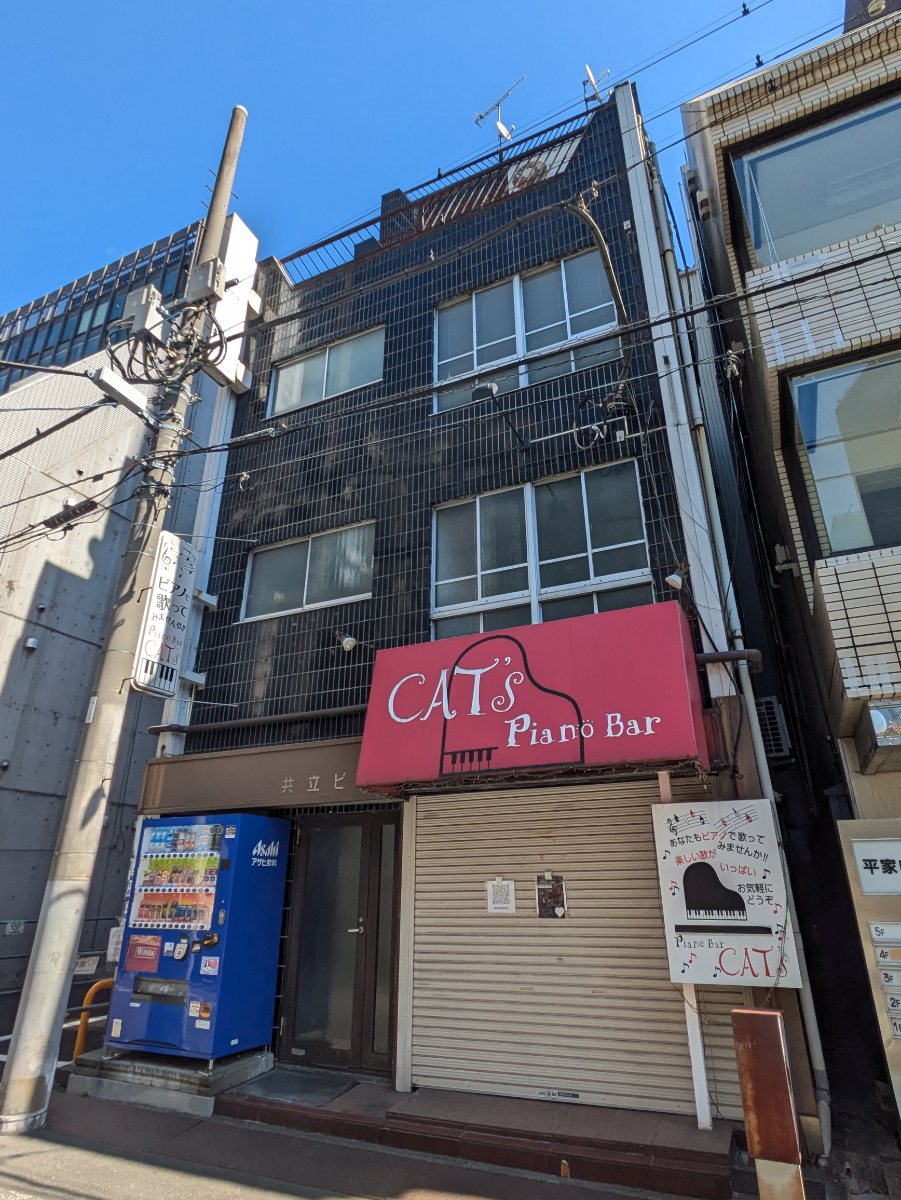 fresh/building/J00100389154_13