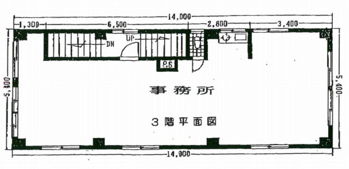fresh/building/J00100389154_18