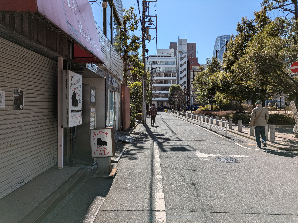 fresh/building/J00100389154_2