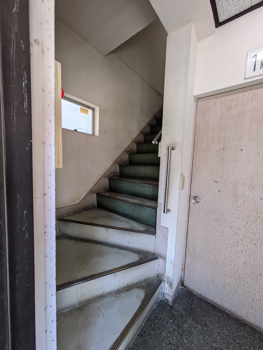 fresh/building/J00100389154_4