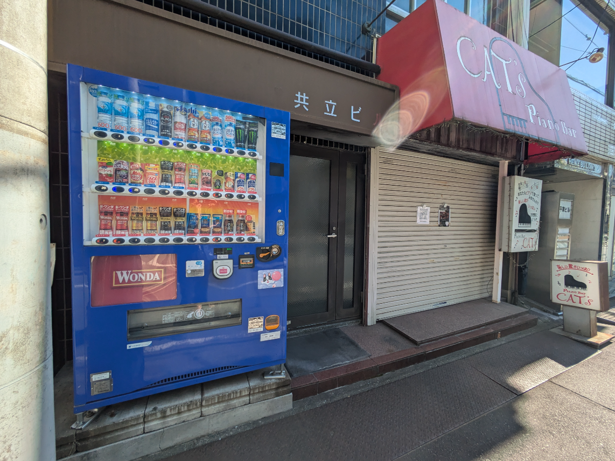 fresh/building/J00100389154_5