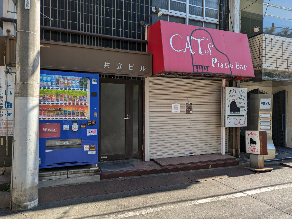 fresh/building/J00100389154_6