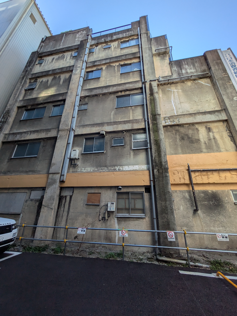 fresh/building/J00100389154_9