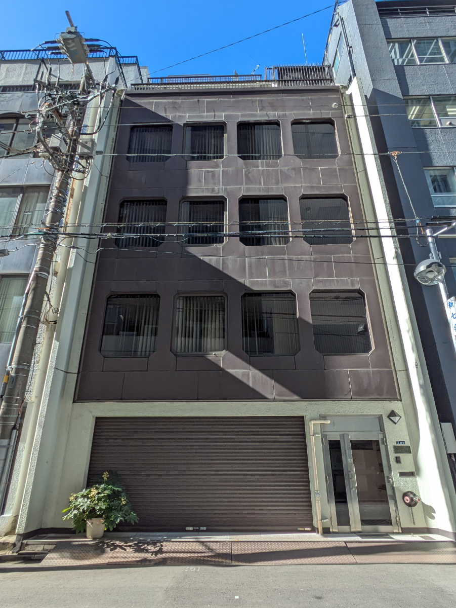 fresh/building/J00100389155_1