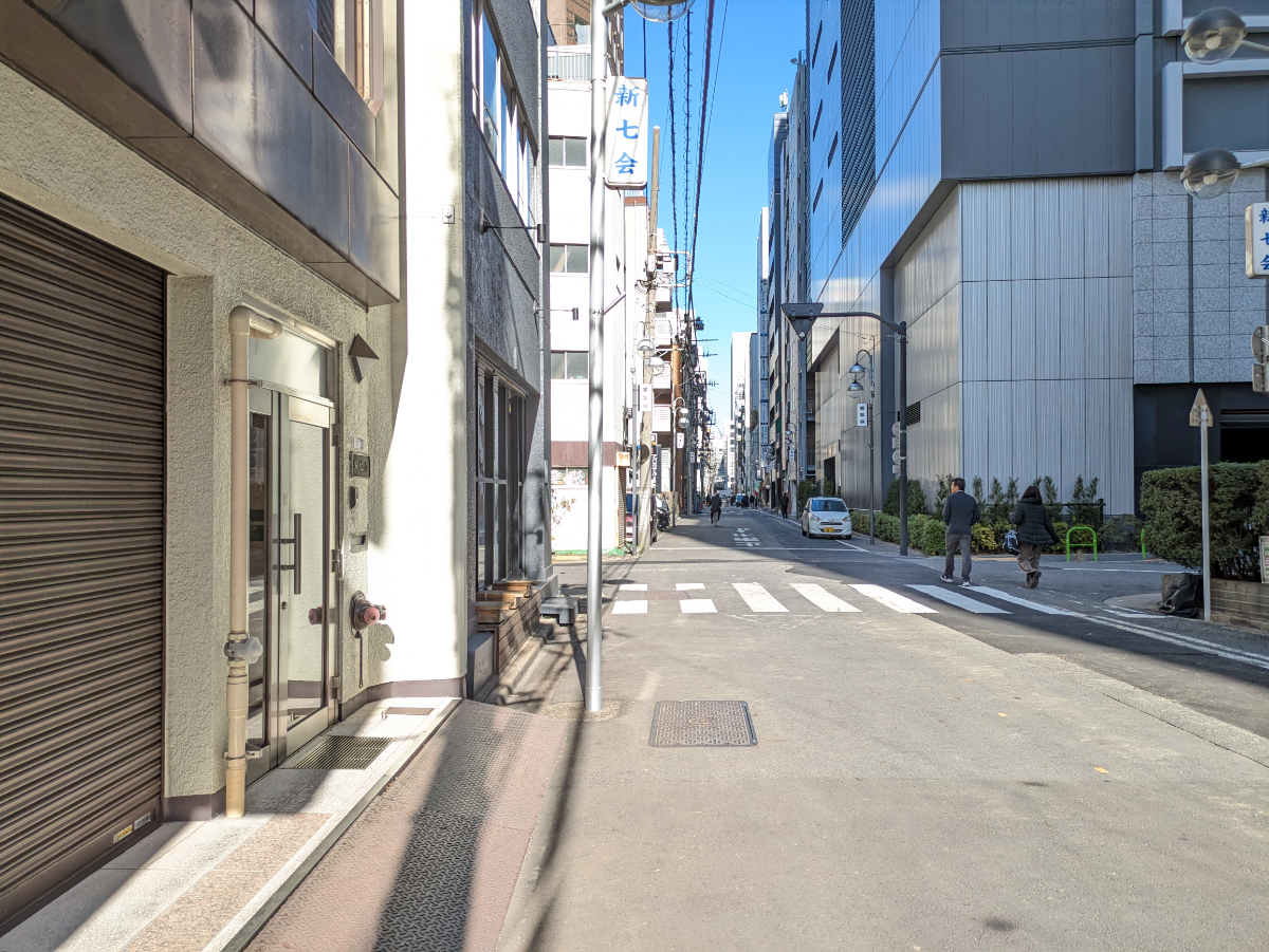 fresh/building/J00100389155_10