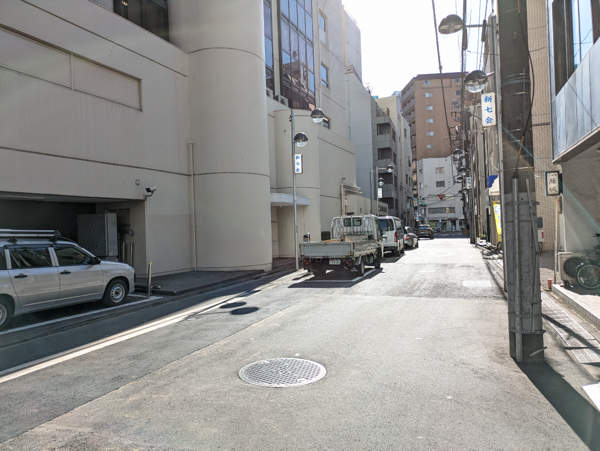 fresh/building/J00100389155_2