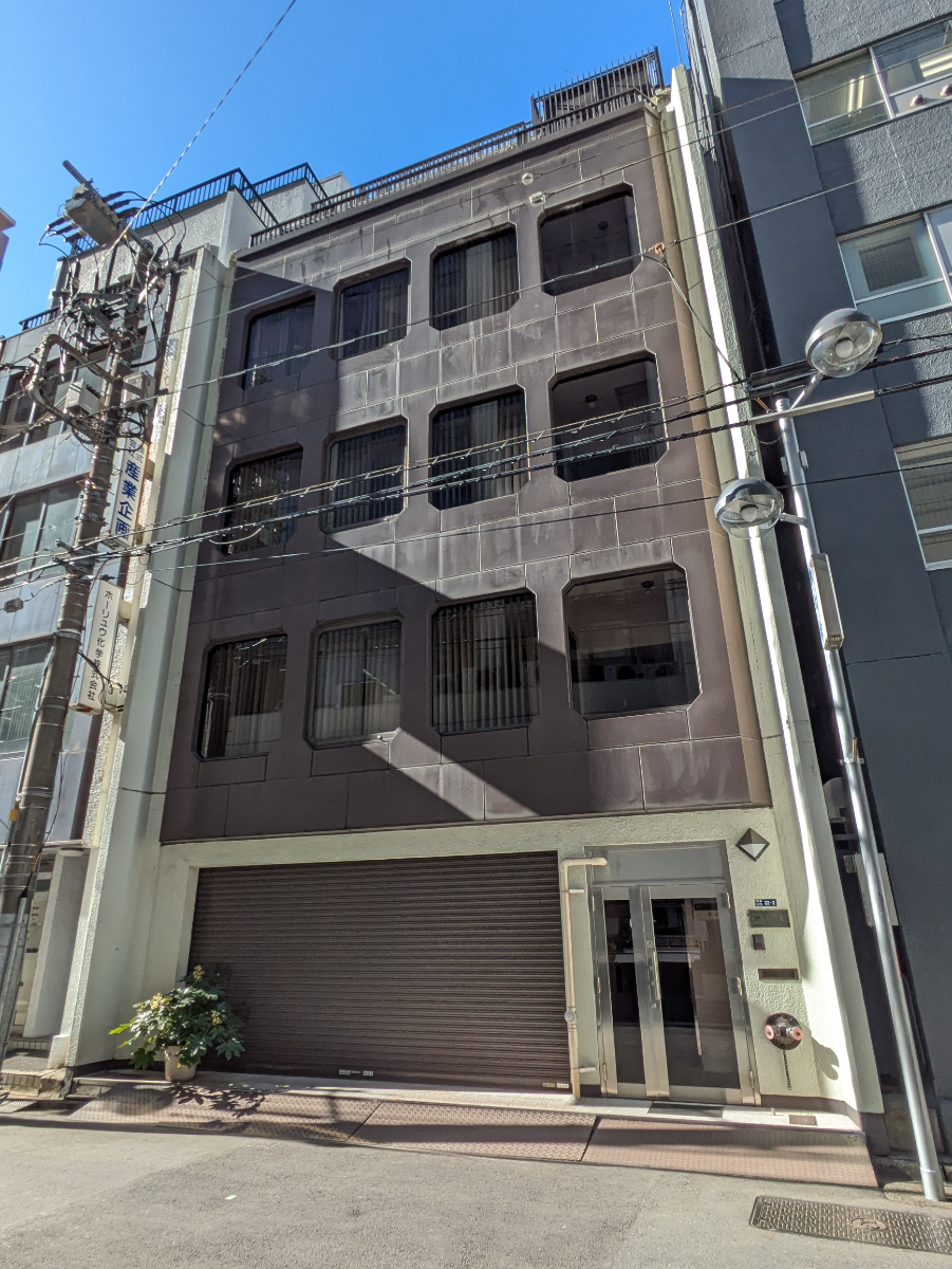 fresh/building/J00100389155_5