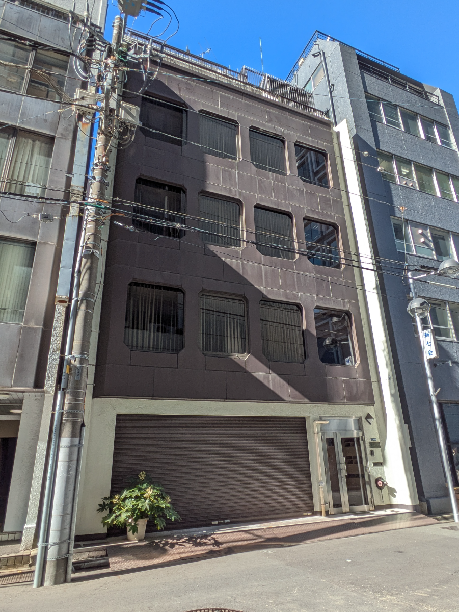 fresh/building/J00100389155_6