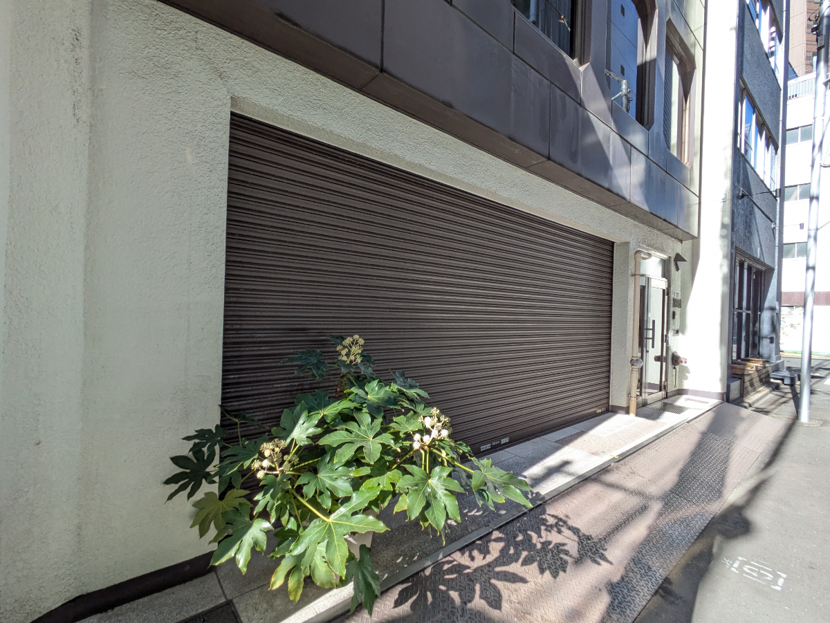fresh/building/J00100389155_7