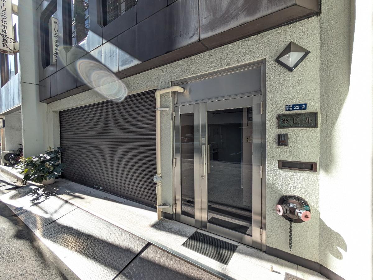 fresh/building/J00100389155_8