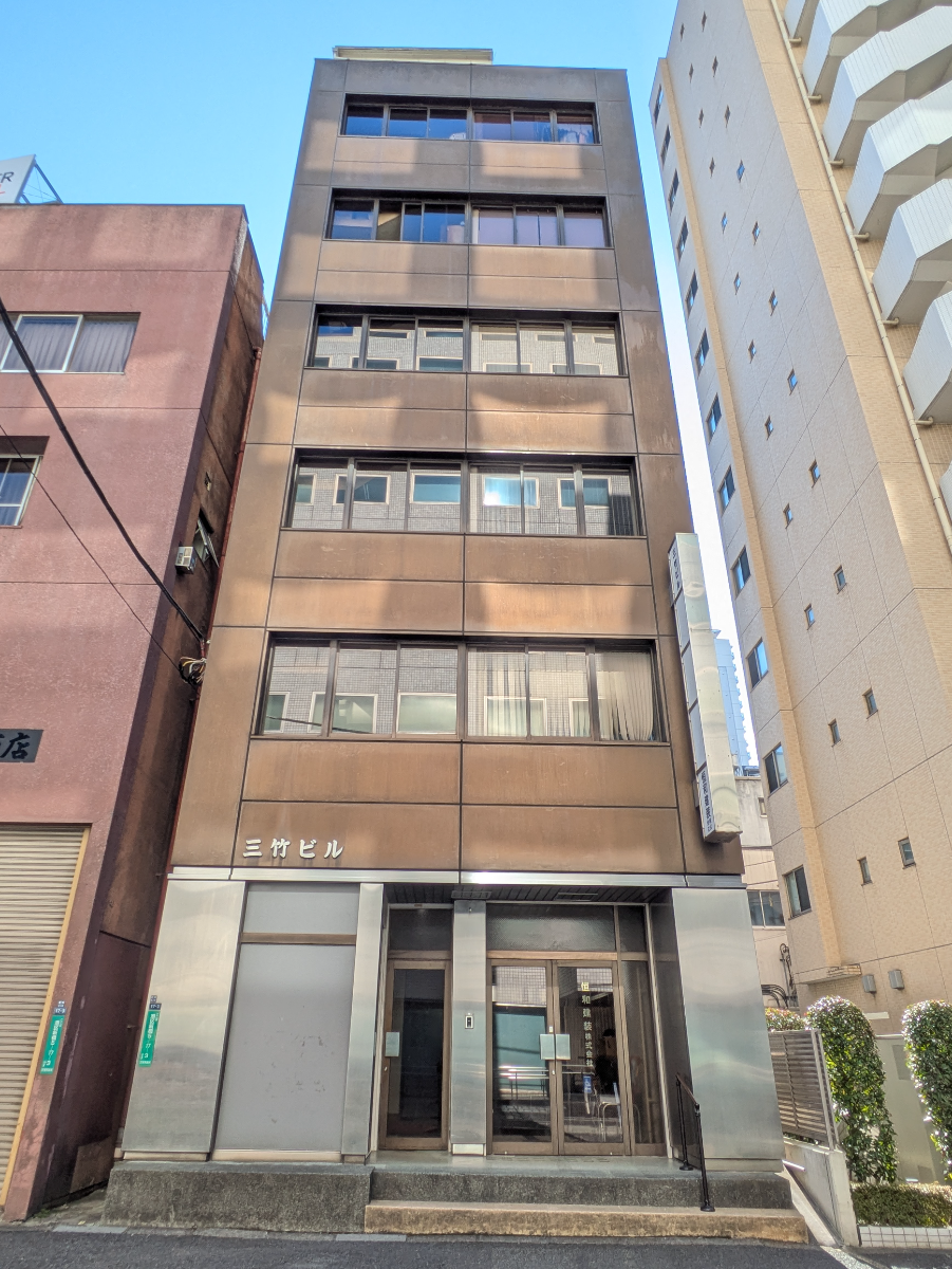 fresh/building/J00100389156_1