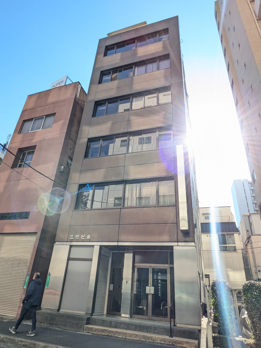 fresh/building/J00100389156_10