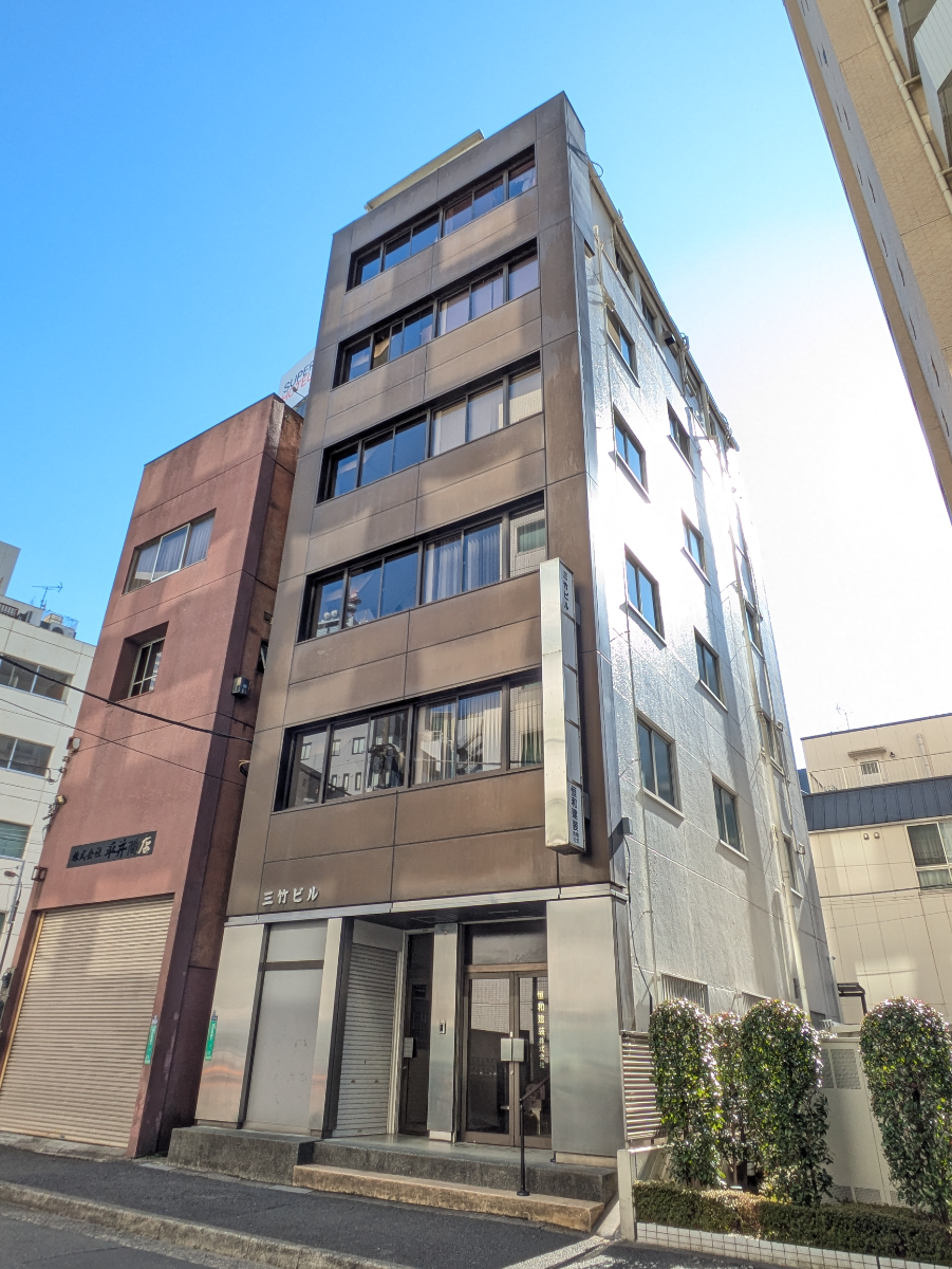 fresh/building/J00100389156_11