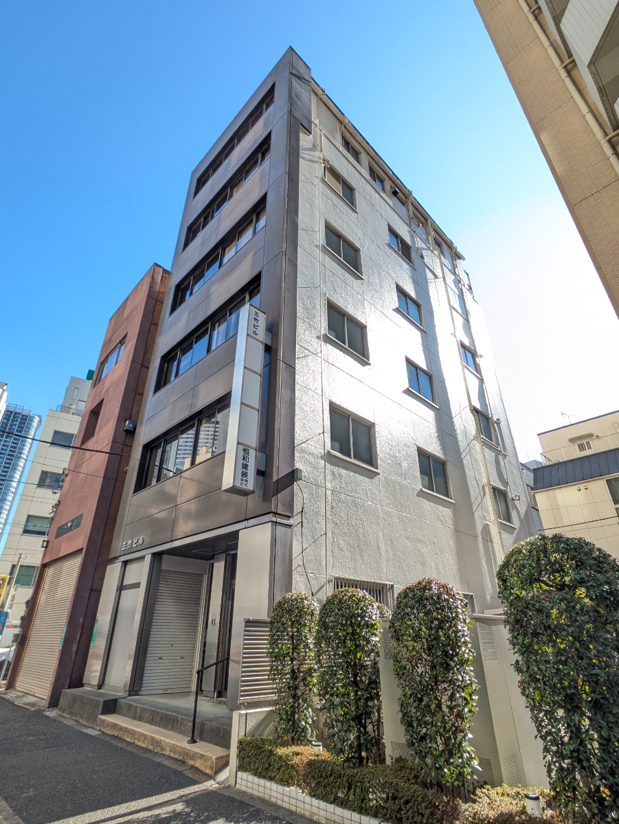 fresh/building/J00100389156_12