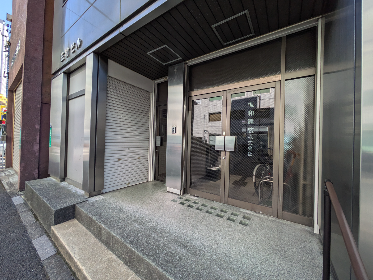 fresh/building/J00100389156_13