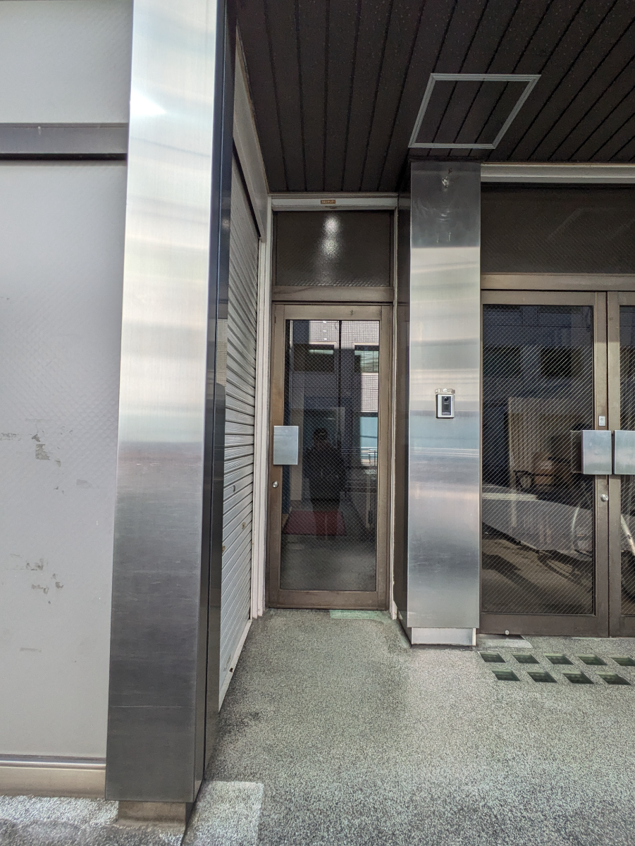 fresh/building/J00100389156_14