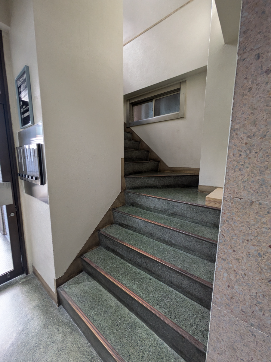 fresh/building/J00100389156_16