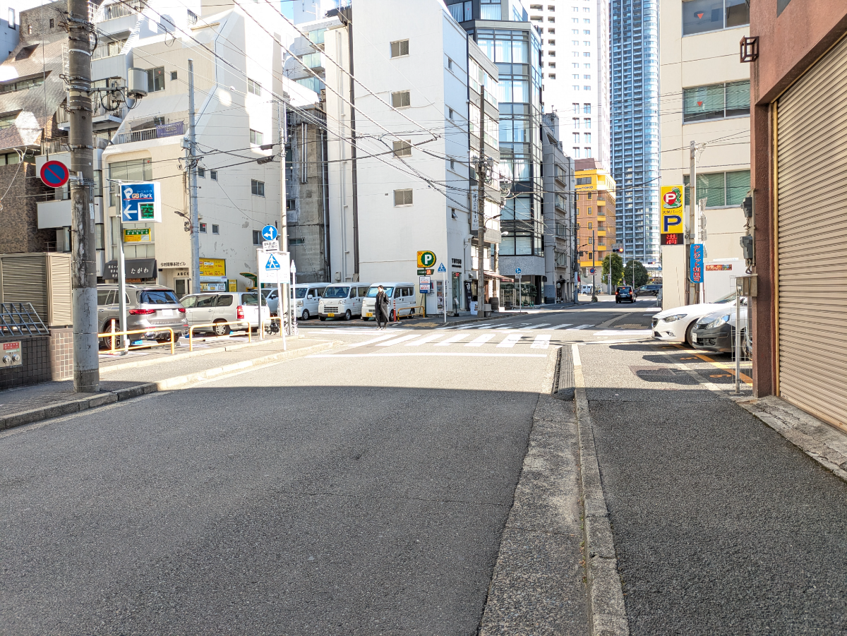 fresh/building/J00100389156_17