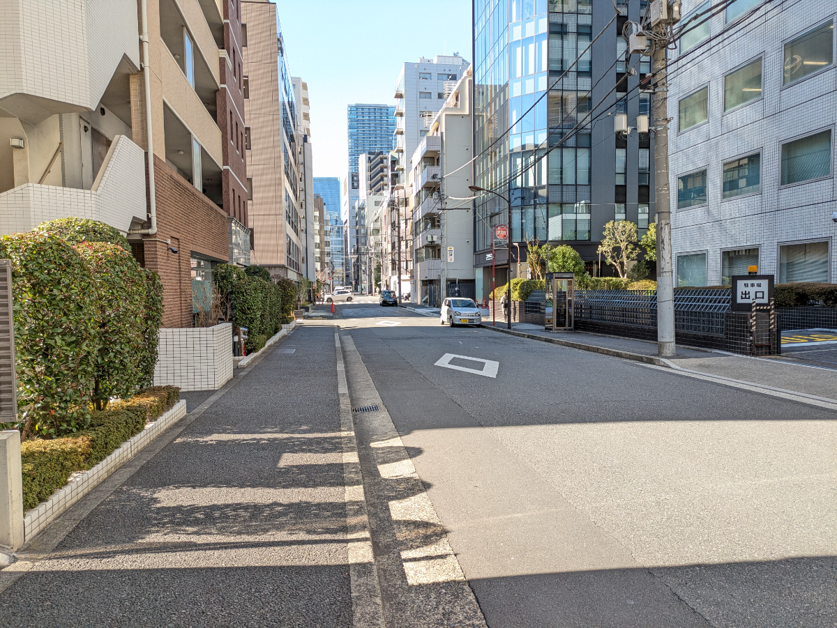 fresh/building/J00100389156_2