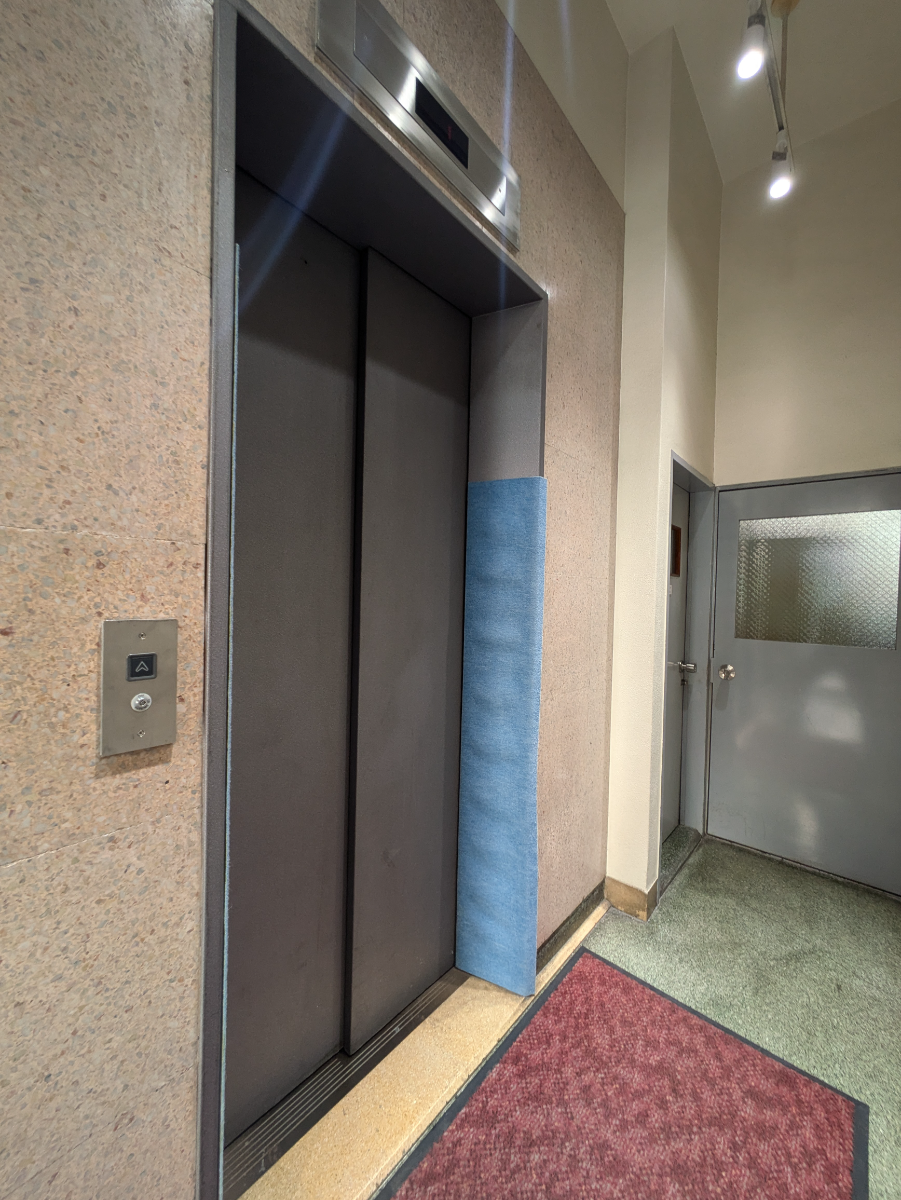fresh/building/J00100389156_4