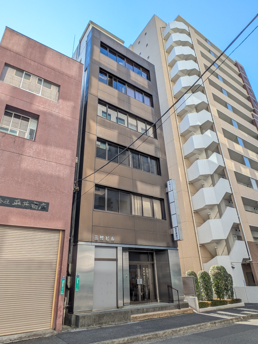 fresh/building/J00100389156_5
