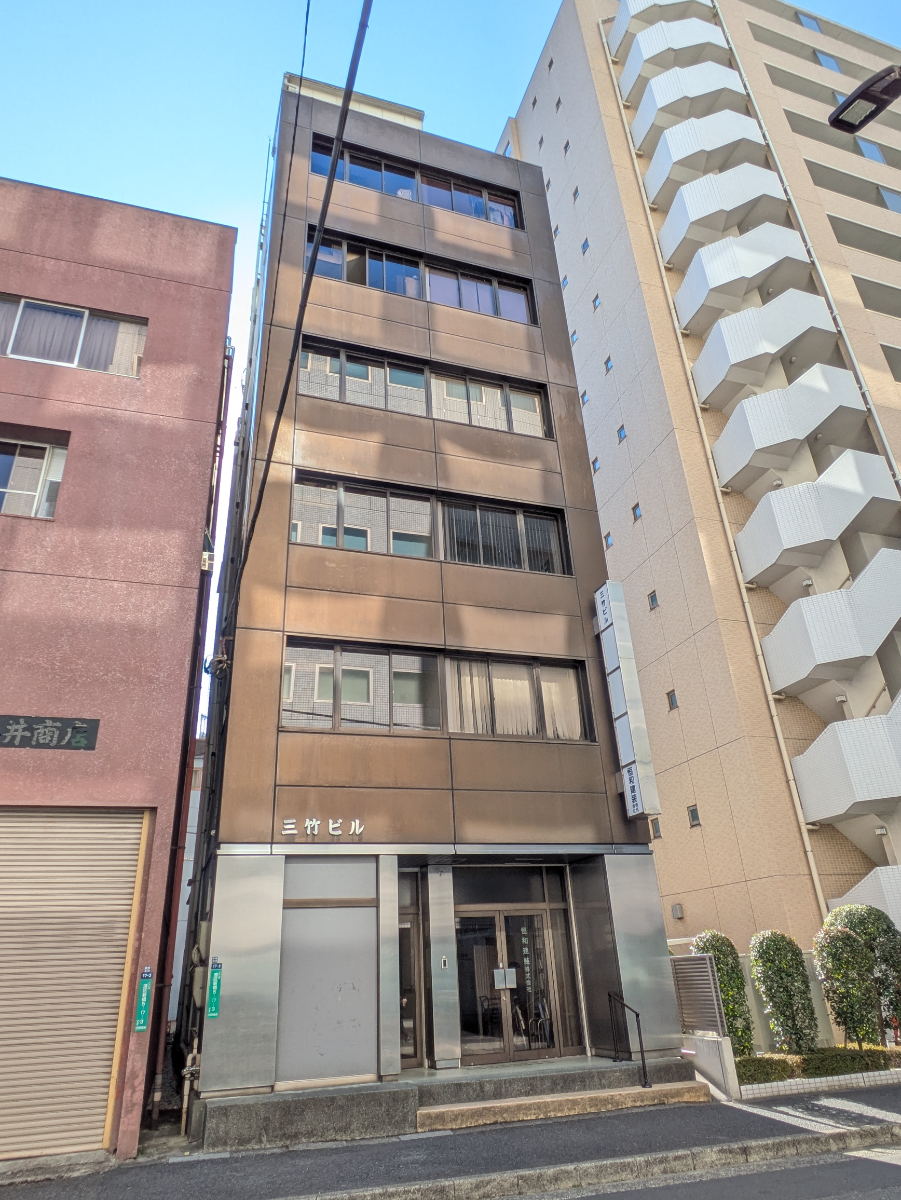 fresh/building/J00100389156_6