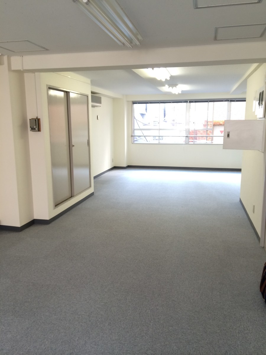 fresh/building/J00100389156_8