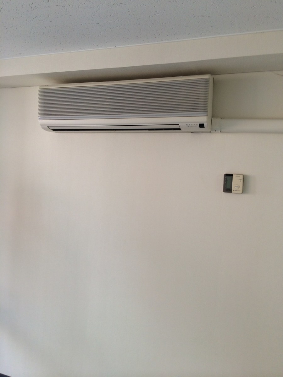 fresh/building/J00100389156_9