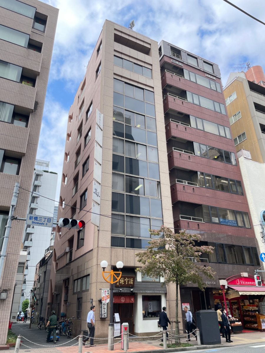 fresh/building/J00100389158_1