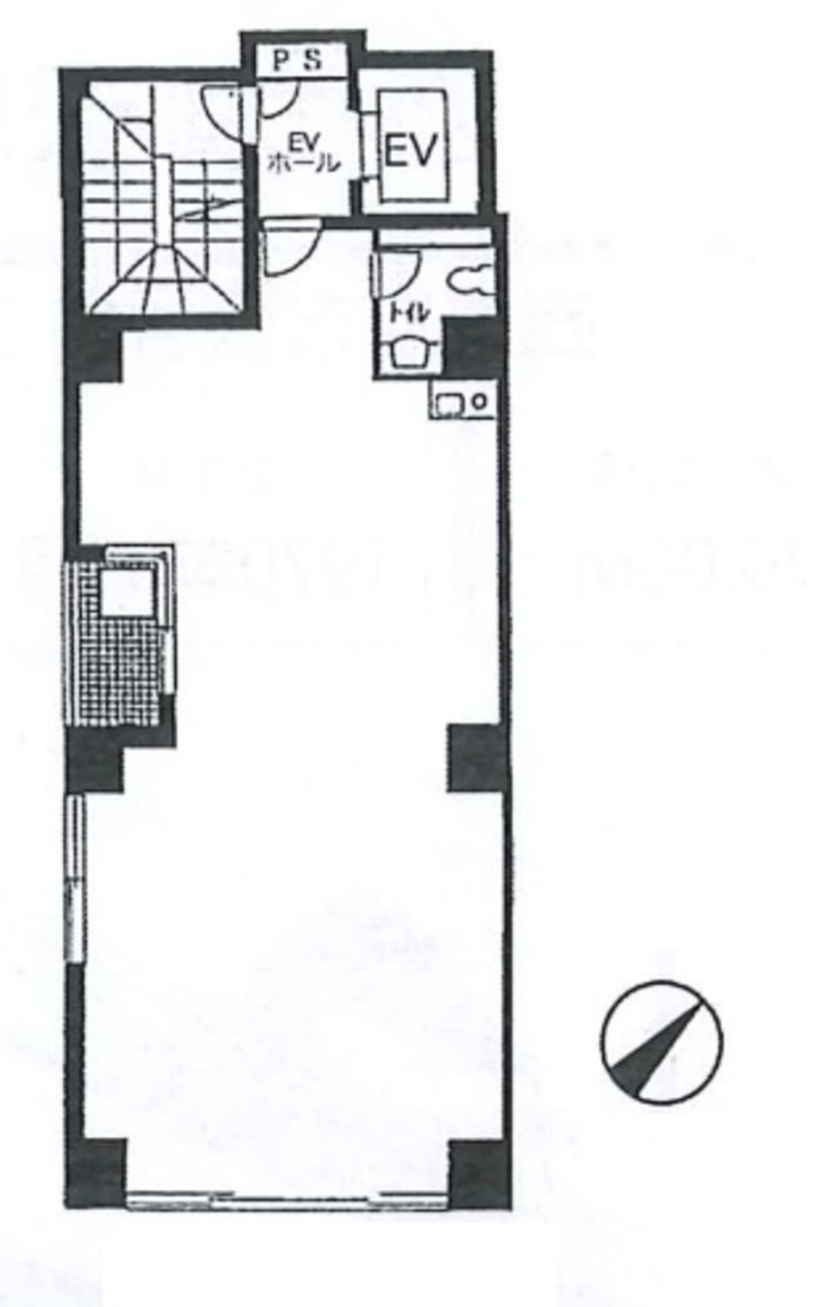 fresh/building/J00100389158_18