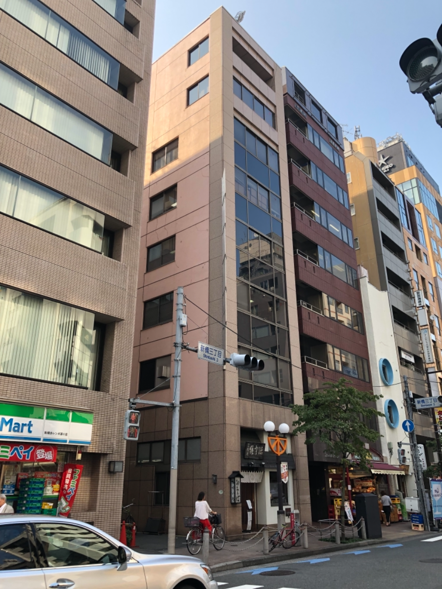 fresh/building/J00100389158_5
