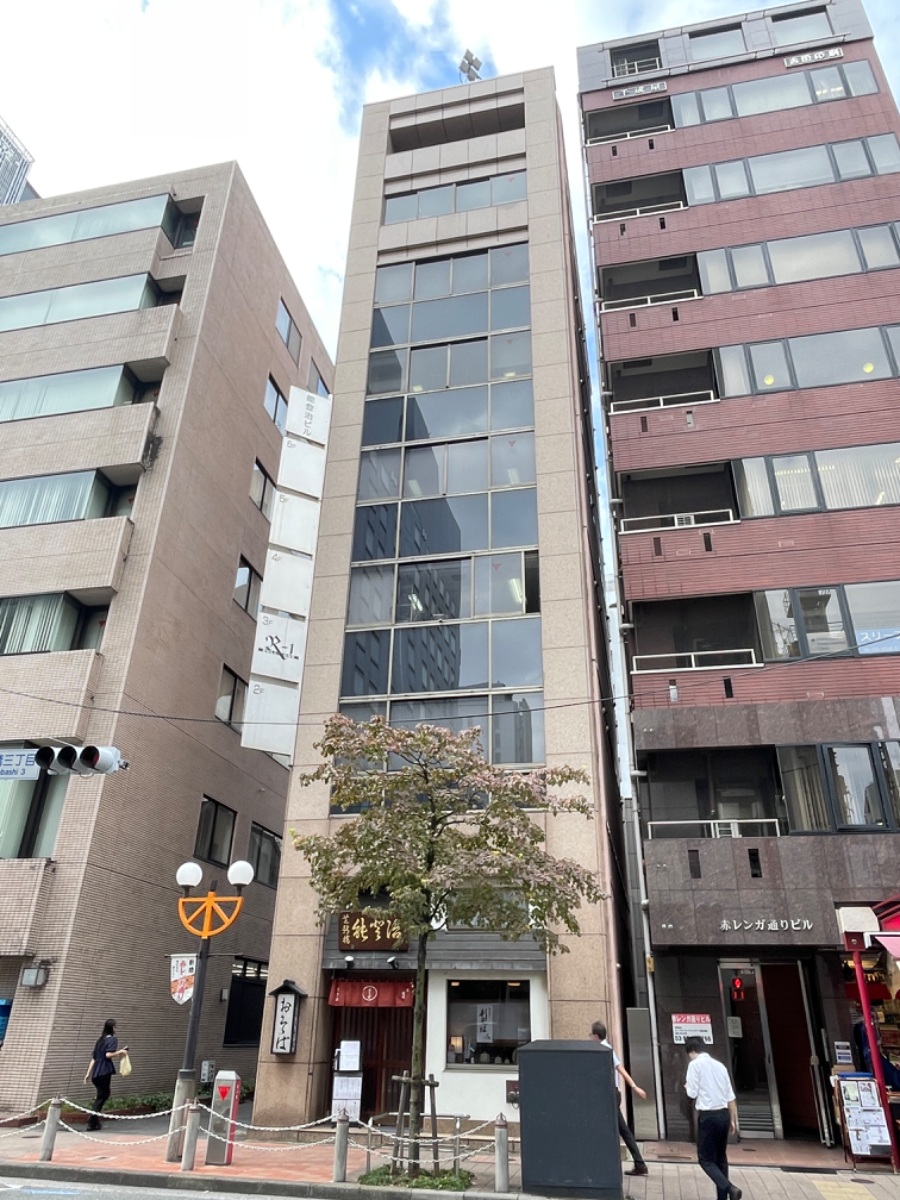 fresh/building/J00100389158_6