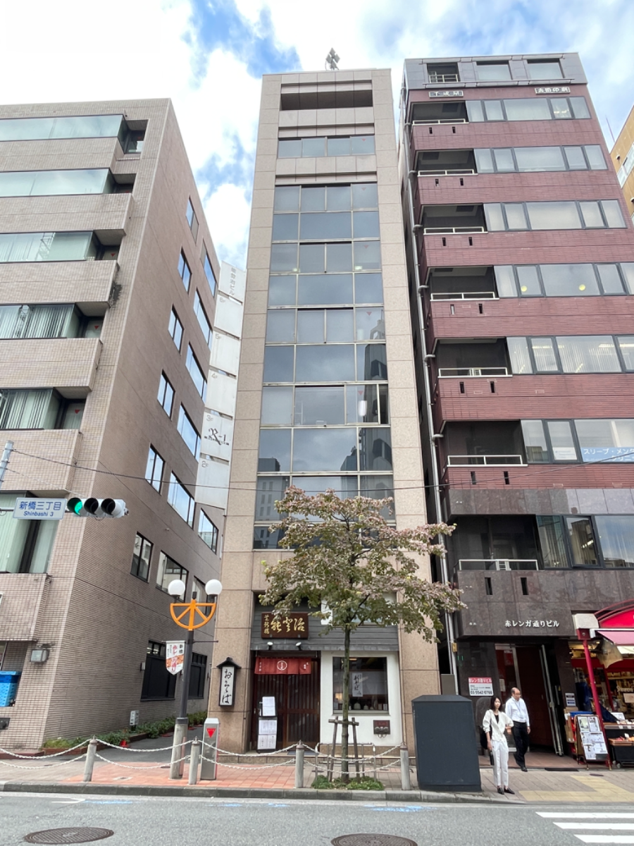 fresh/building/J00100389158_7