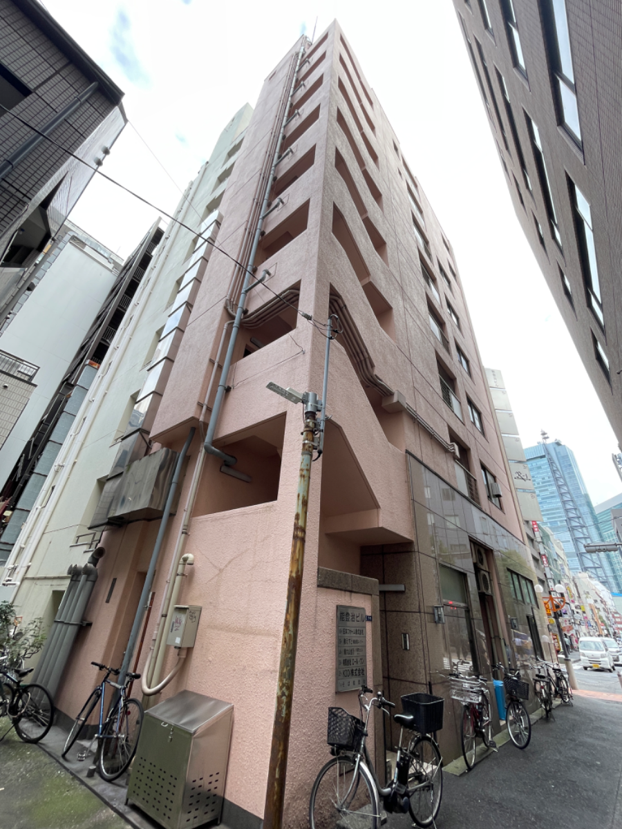 fresh/building/J00100389158_8